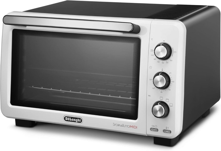 Delonghi eo2150