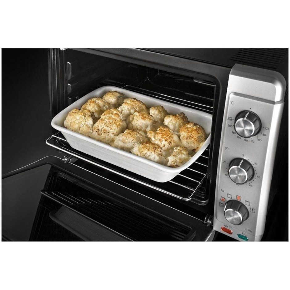 Мини-печь Delonghi eo32852