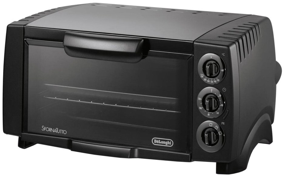 Delonghi ео12001.в