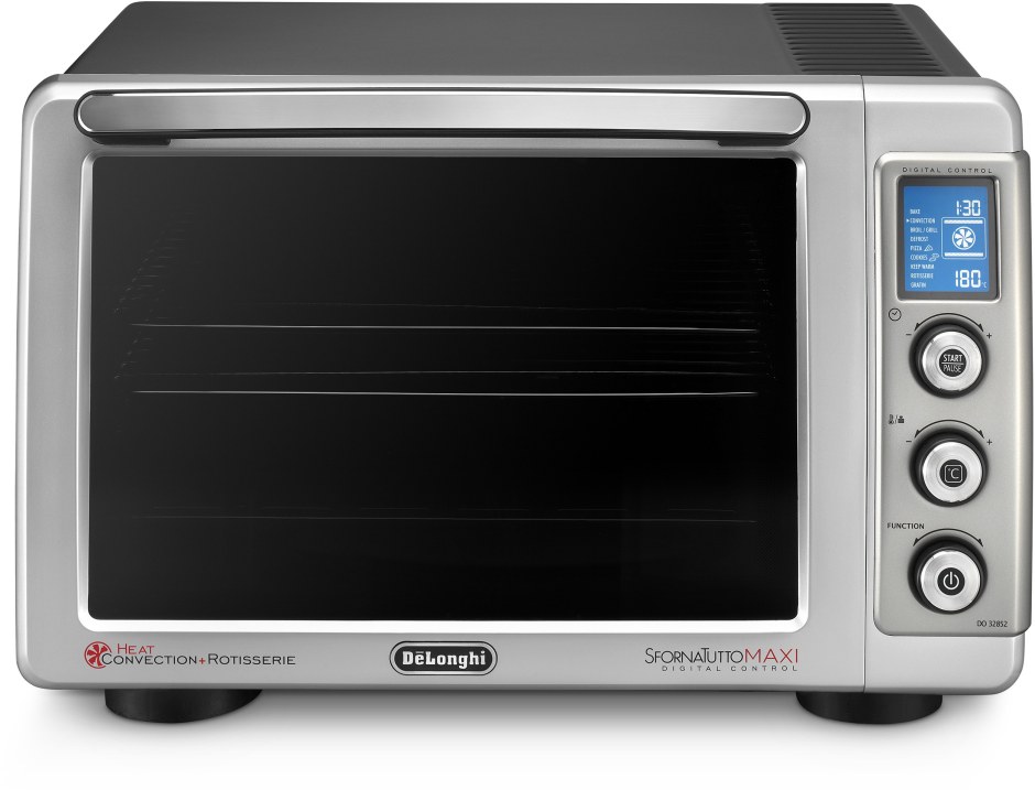 Мини-печь Delonghi eo32852