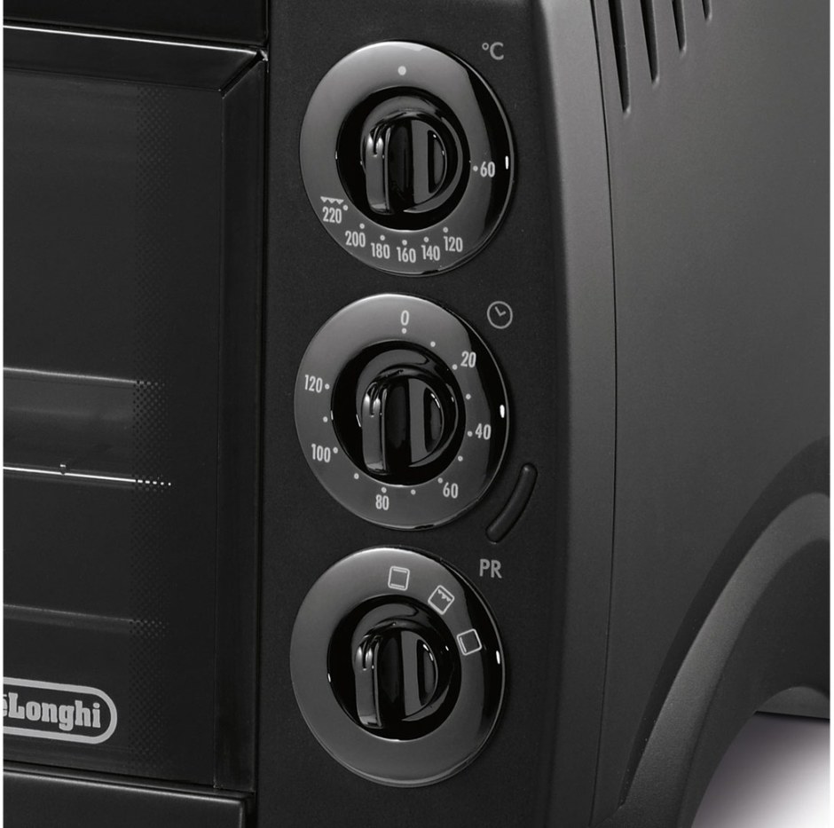 Delonghi EO 12001 B