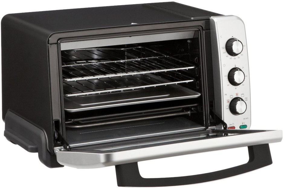 Delonghi Sfornatutto
