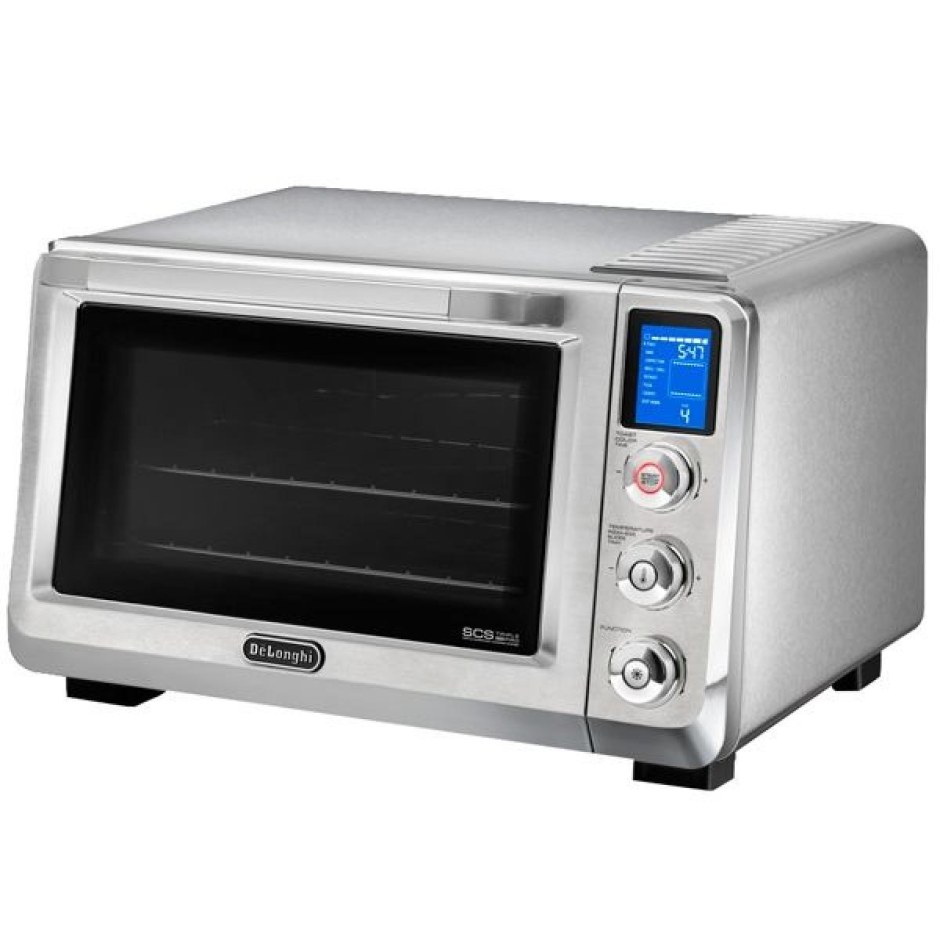 Delonghi eo241250.m