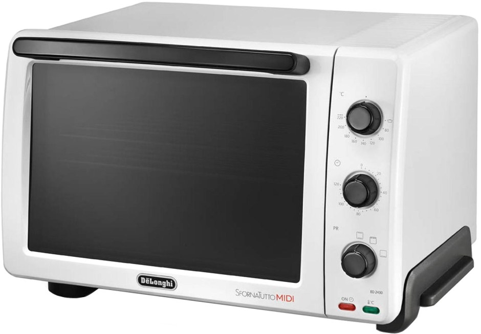 Delonghi Sfornatutto
