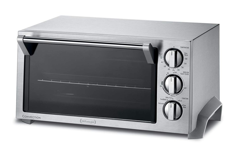 Delonghi Sfornatutto