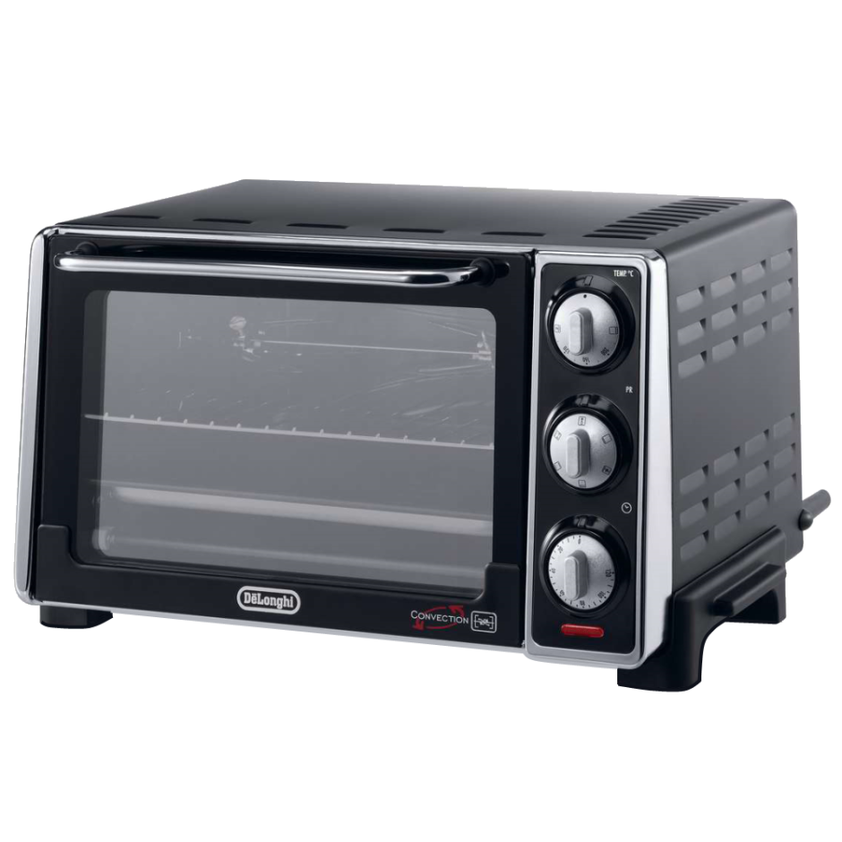 Мини-печь de"Longhi EO 20312