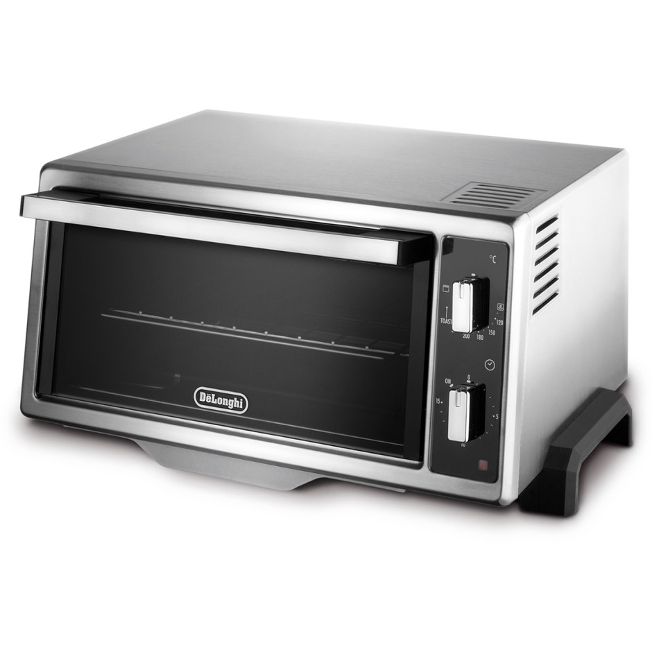 Мини духовка Delonghi eo32752