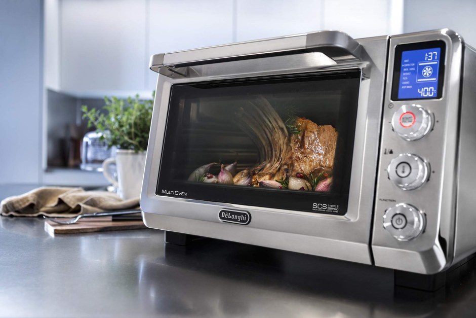 Delonghi eo241250.m