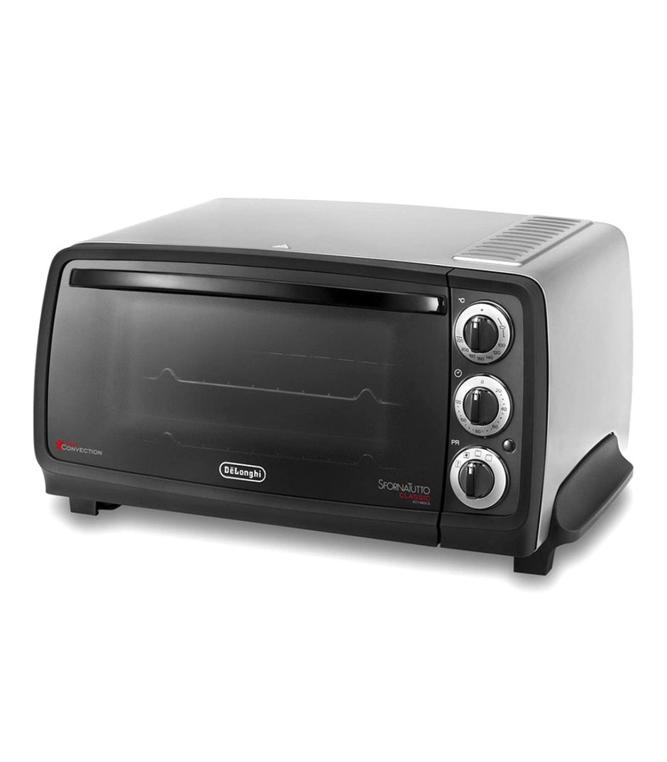 Мини-печь Delonghi eo2430