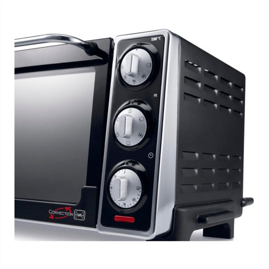 Delonghi altzebo для печь