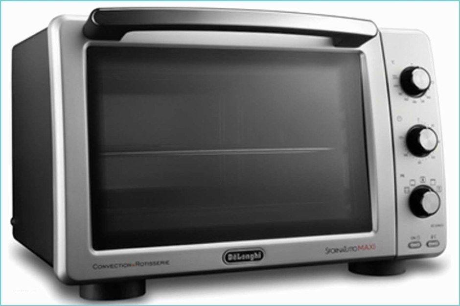 Мини-печь Delonghi eo2430
