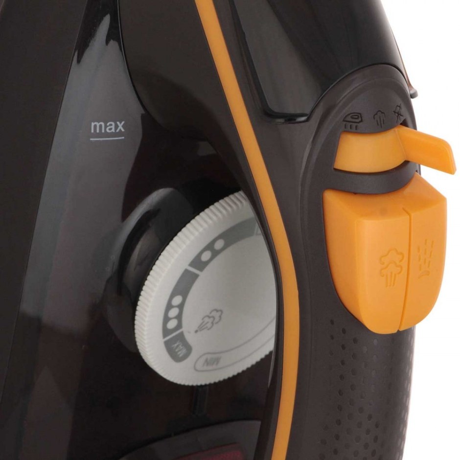 Vitek VT-1261 утюг Ашан