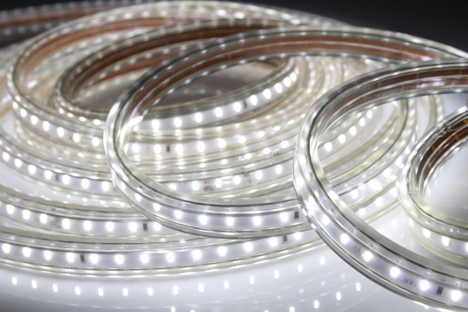Led лента Lightstar 402004
