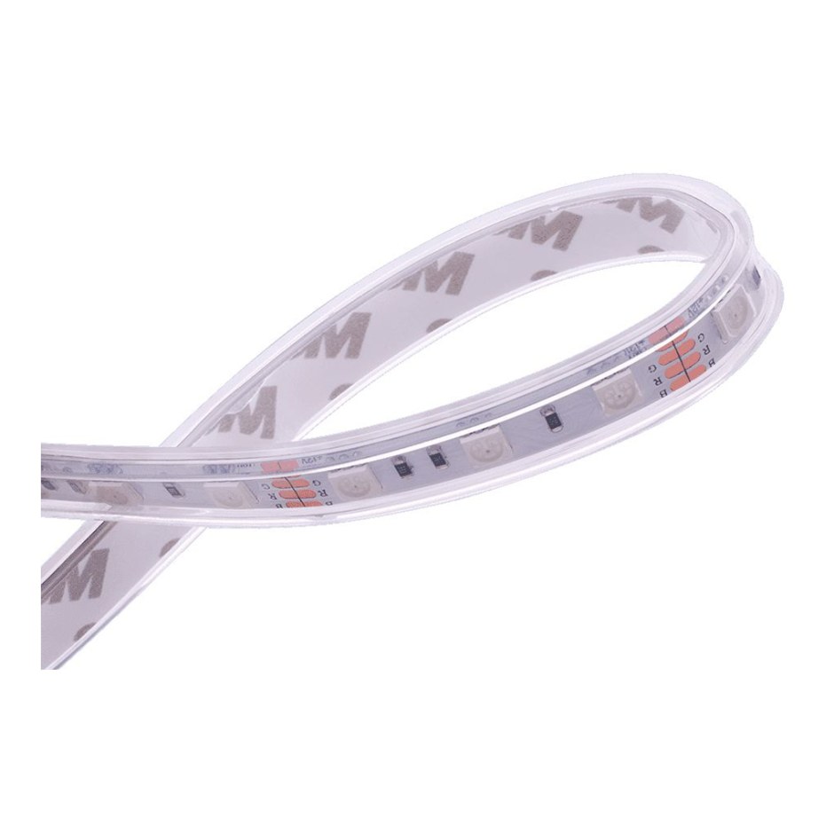 Led лента ip65