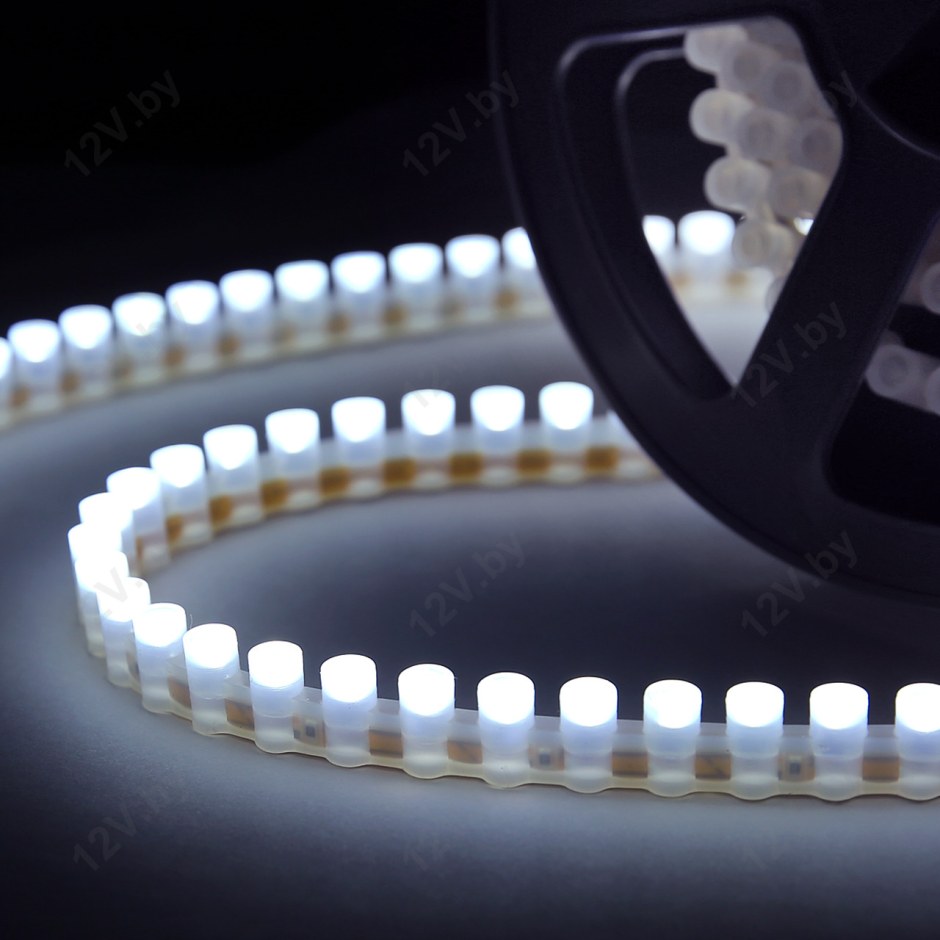 Светодиодная лента 0565 90 led