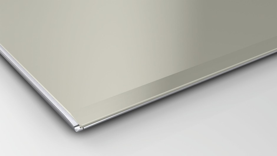 Индукционная варочная панель Siemens ex679fec1e