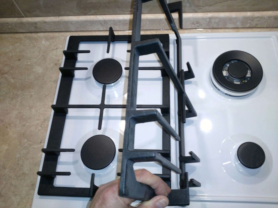 Bosch pch6a5m90r