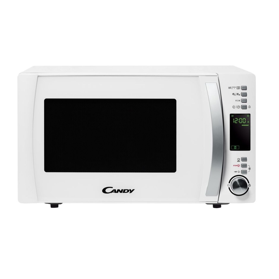 Микроволновка Candy 25 л