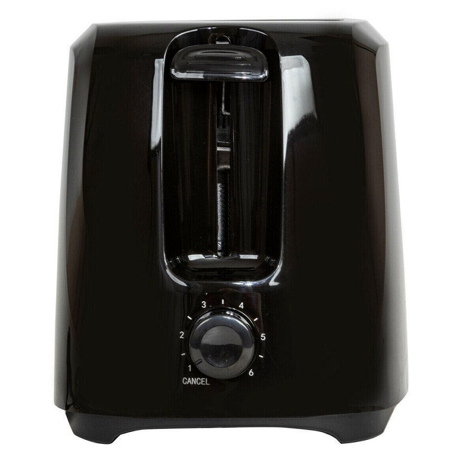 Tefal tt520d10