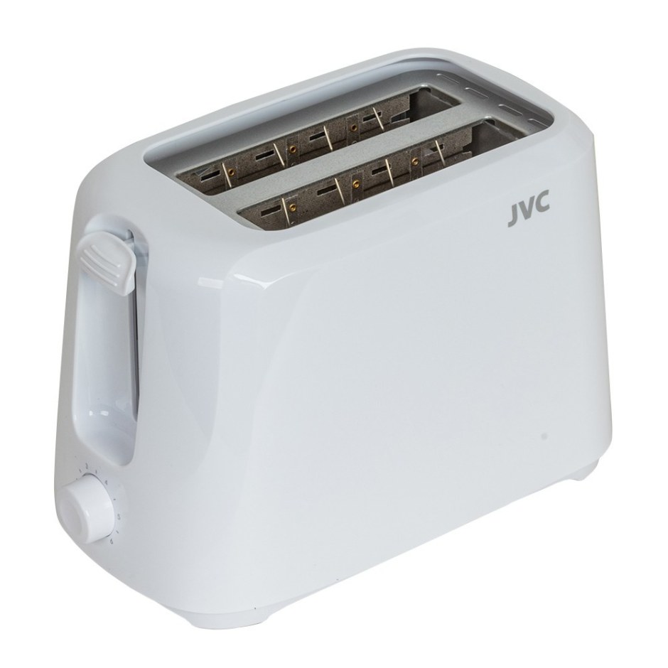Тостер JVC JK-ts625