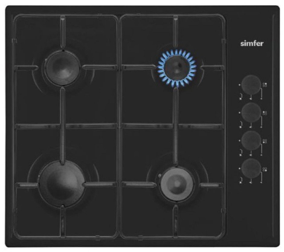 Simfer h60q40b411
