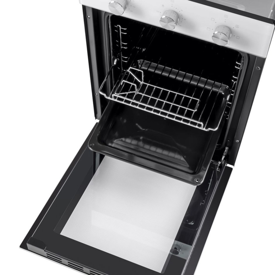HOMSAIR oef451wh