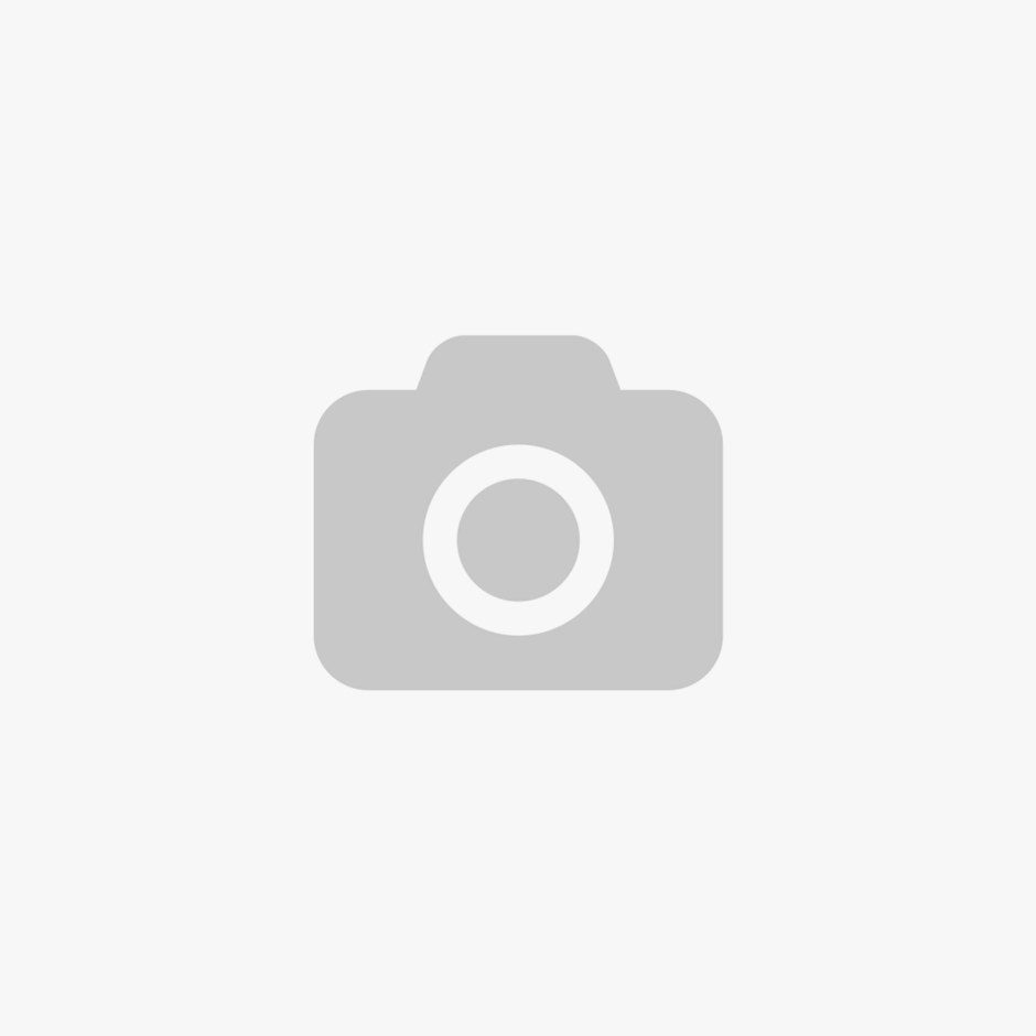 Ls888 USB SATA