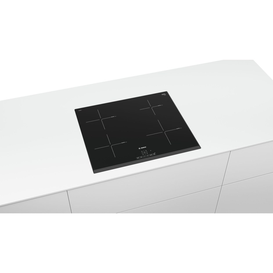 Bosch ppp6a9b90r