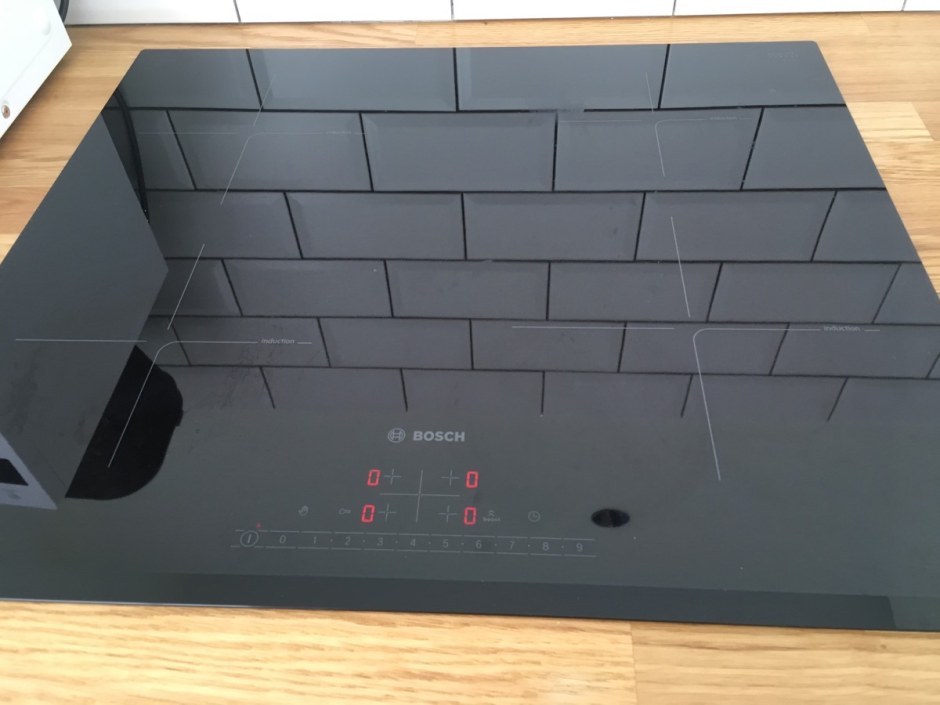 Bosch pie631fb1e