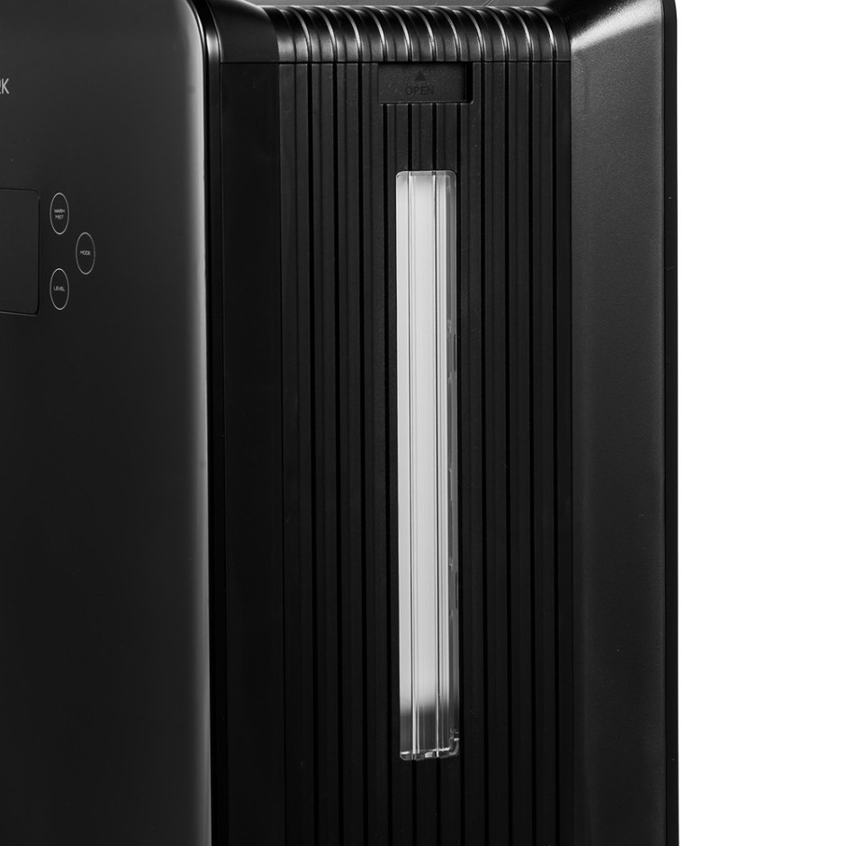 Очиститель воздуха Bork q710