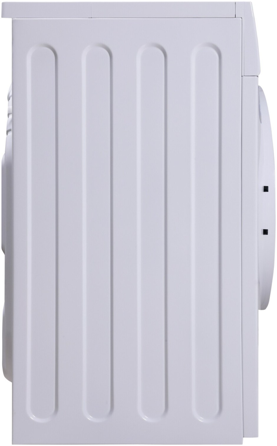 Стиральная машина Samsung wf600b0bcwqc