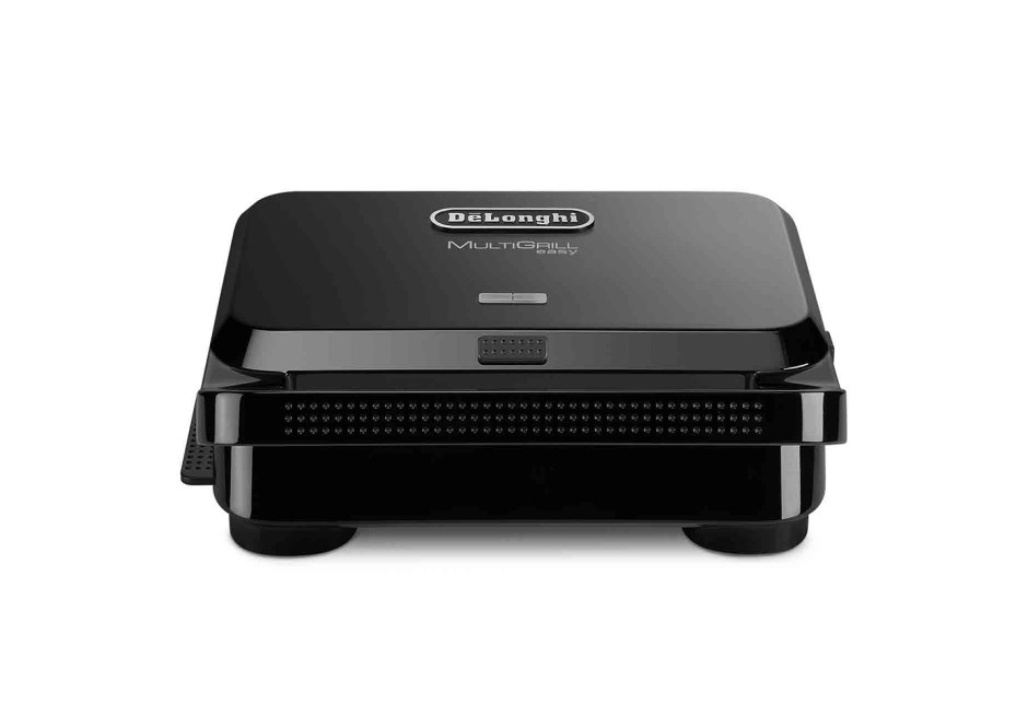 Delonghi MULTIGRILL easy