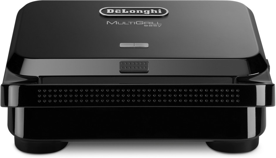 Delonghi MULTIGRILL easy