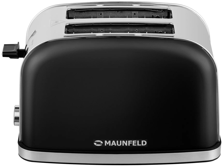 Тостер Maunfeld MF 821 Mint