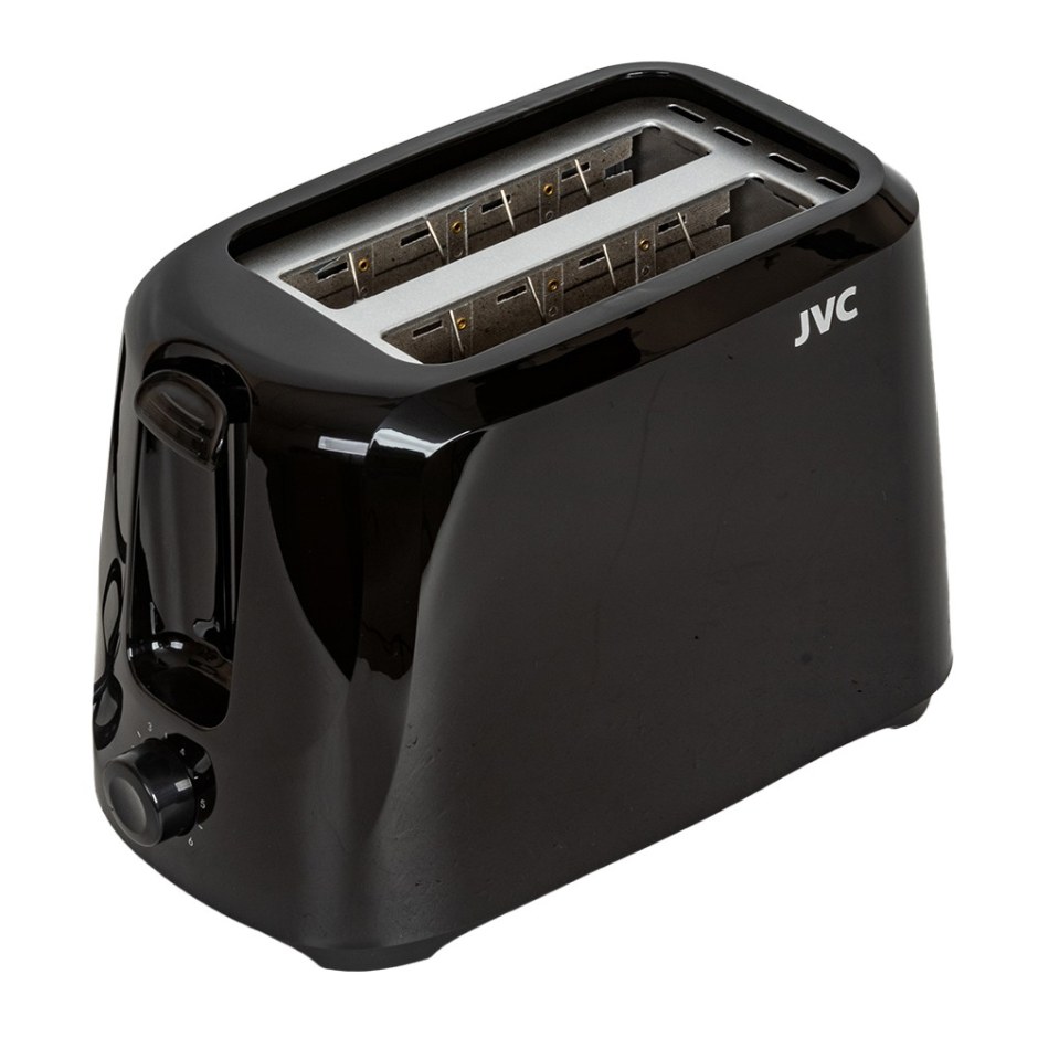 Тостер JVC JK-ts627