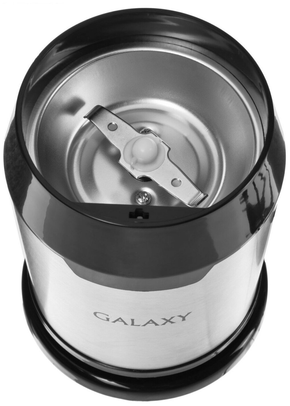 Кофемолка Galaxy gl 0906