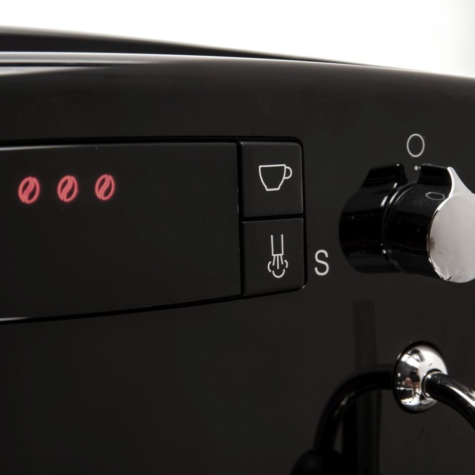 Кофемашина Nivona CAFEROMATICA NICR 530