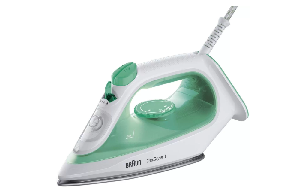Braun si1080vi