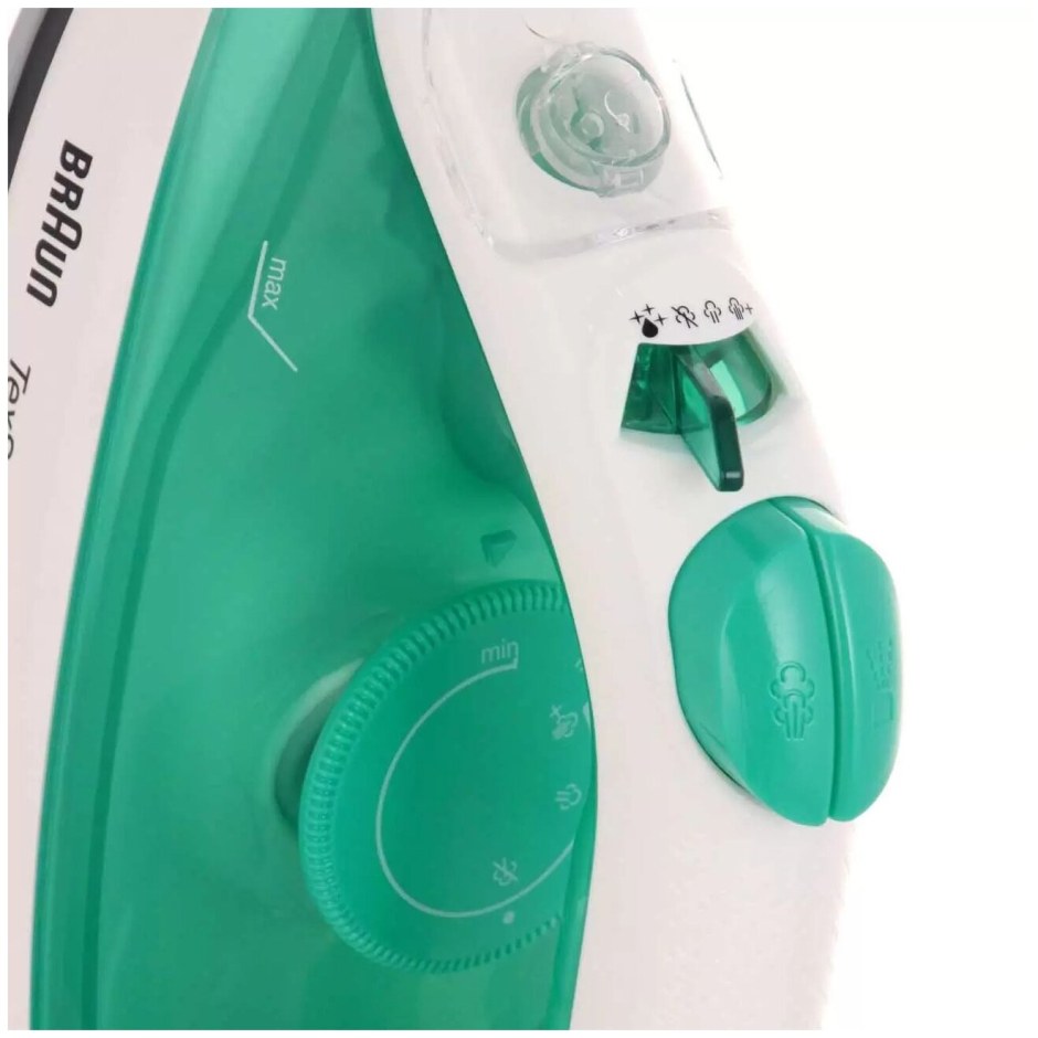 Утюг Braun 3670-320