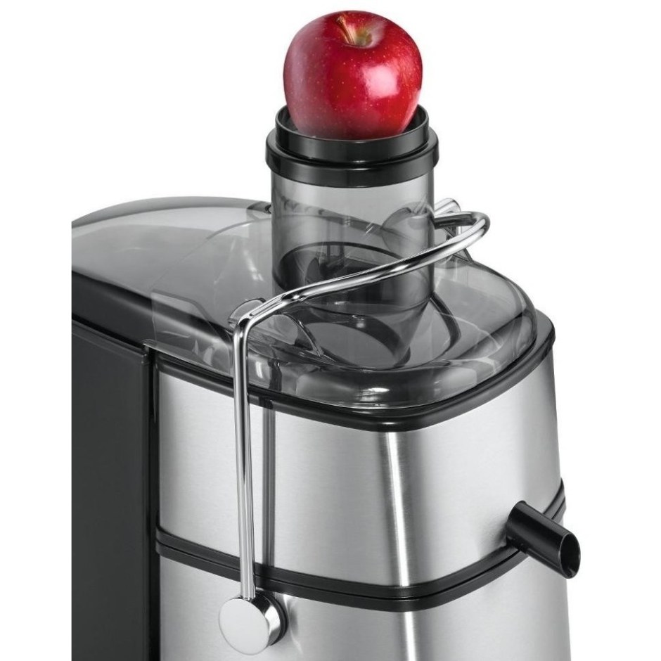 Соковыжималка PROFICOOK PC-AE 1069