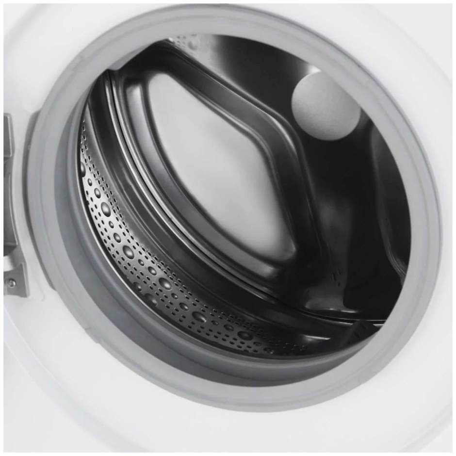 Siemens iq300 wh22a2w1oe
