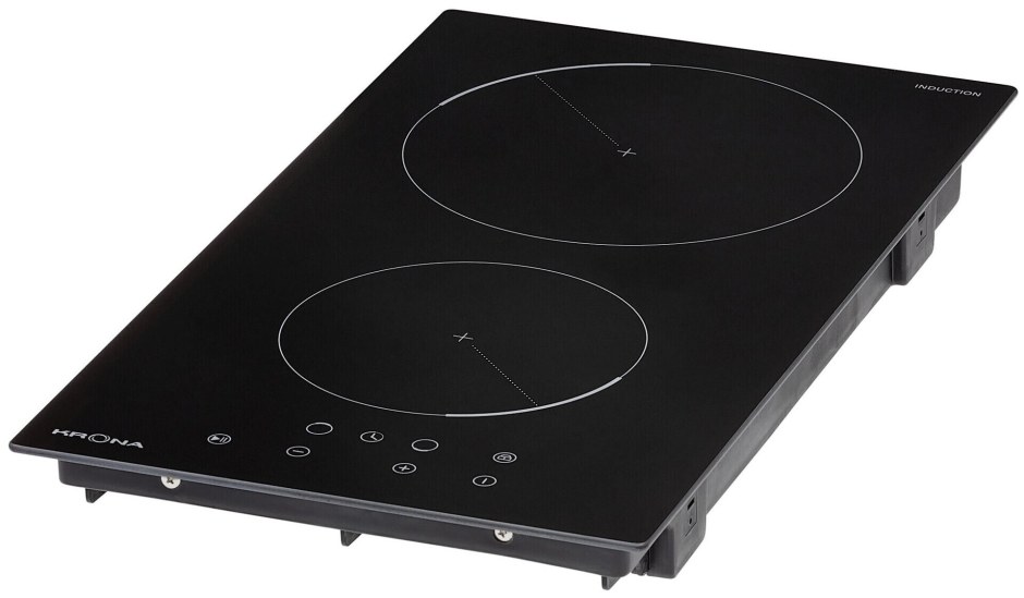 Krona Remo 60 BL