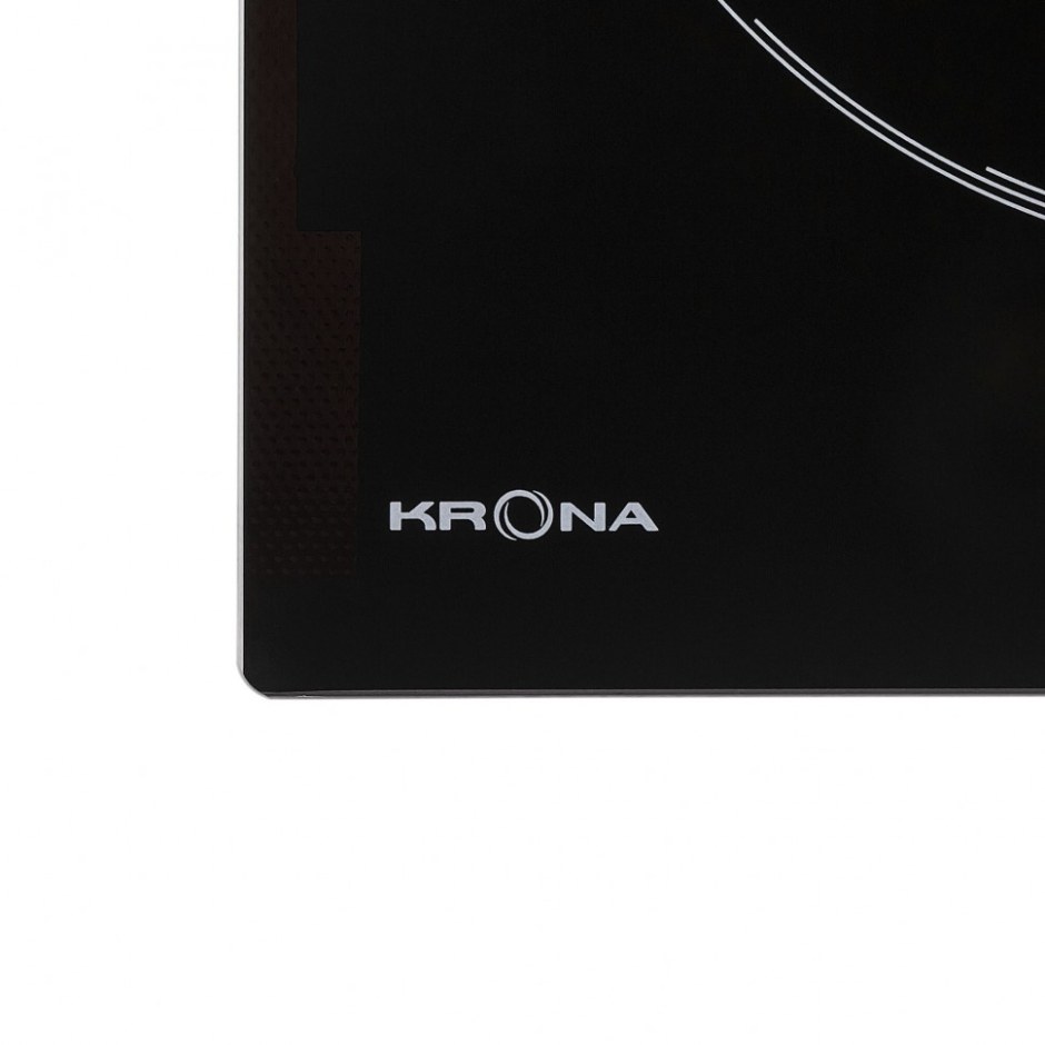 Krona Presto 45 BL