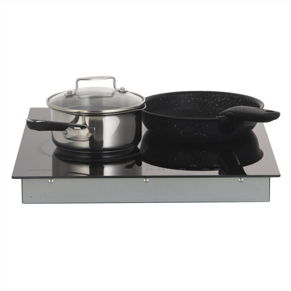 Presto 45 BL