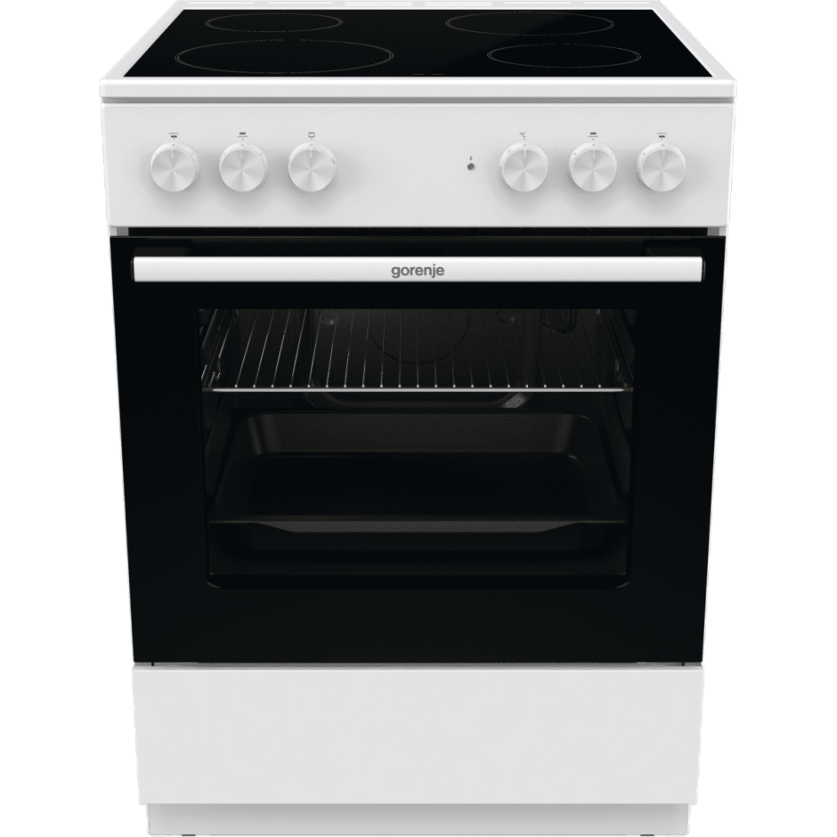 Gorenje gec5a12sg