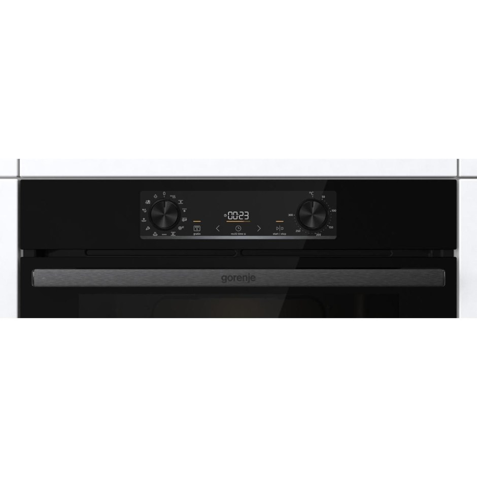Духовой шкаф Gorenje bsa6747a04bg