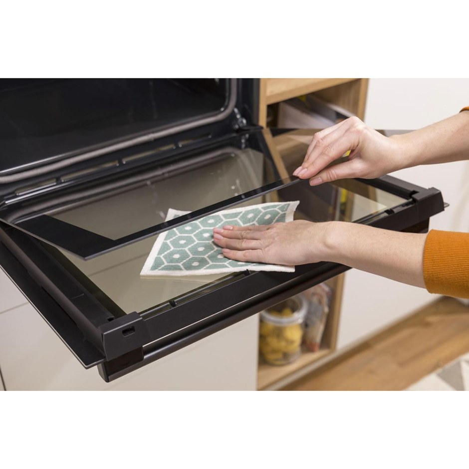 Gorenje bps6737e14bg