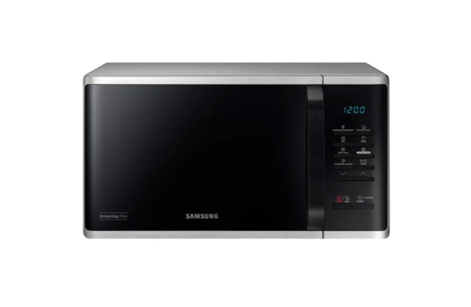 Samsung mg23k3575as