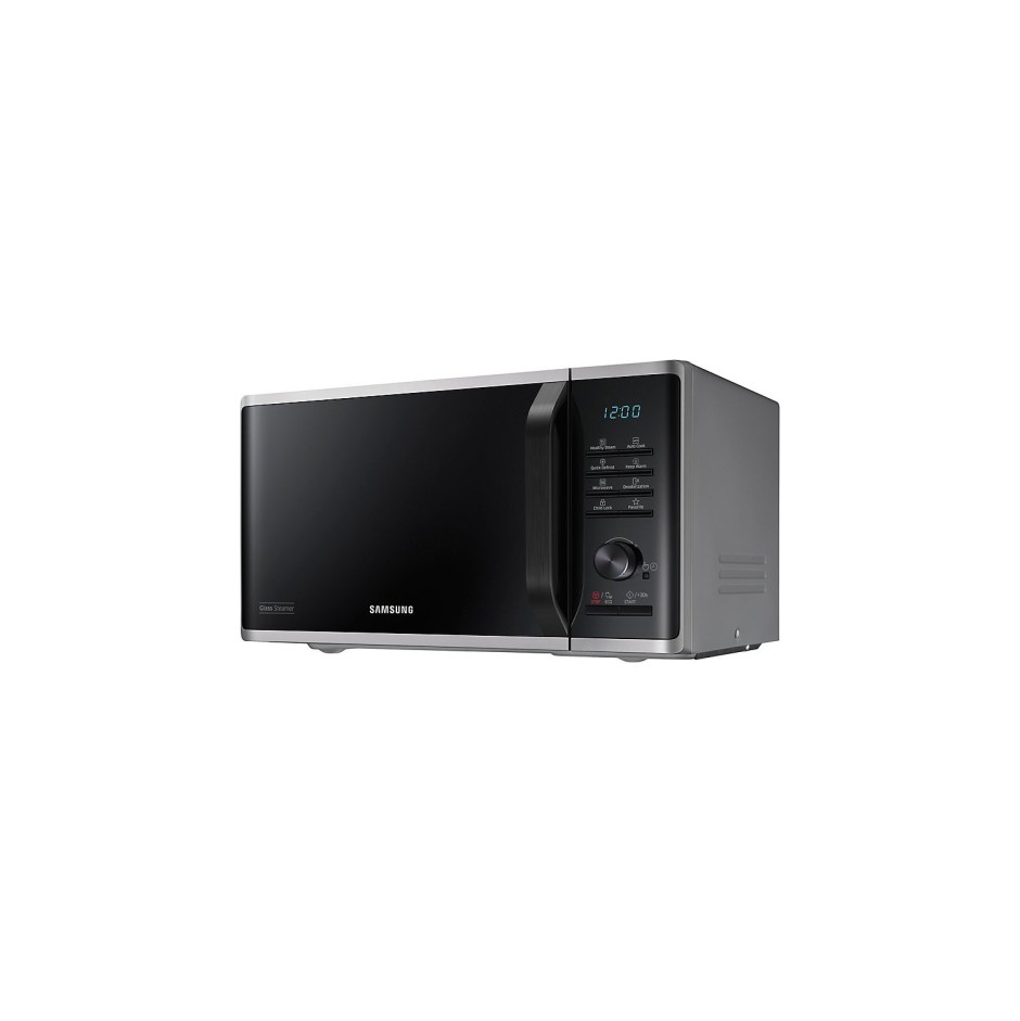 Samsung mg23k3515as BW