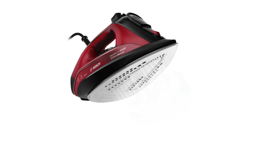 Утюг Bosch tda503011p